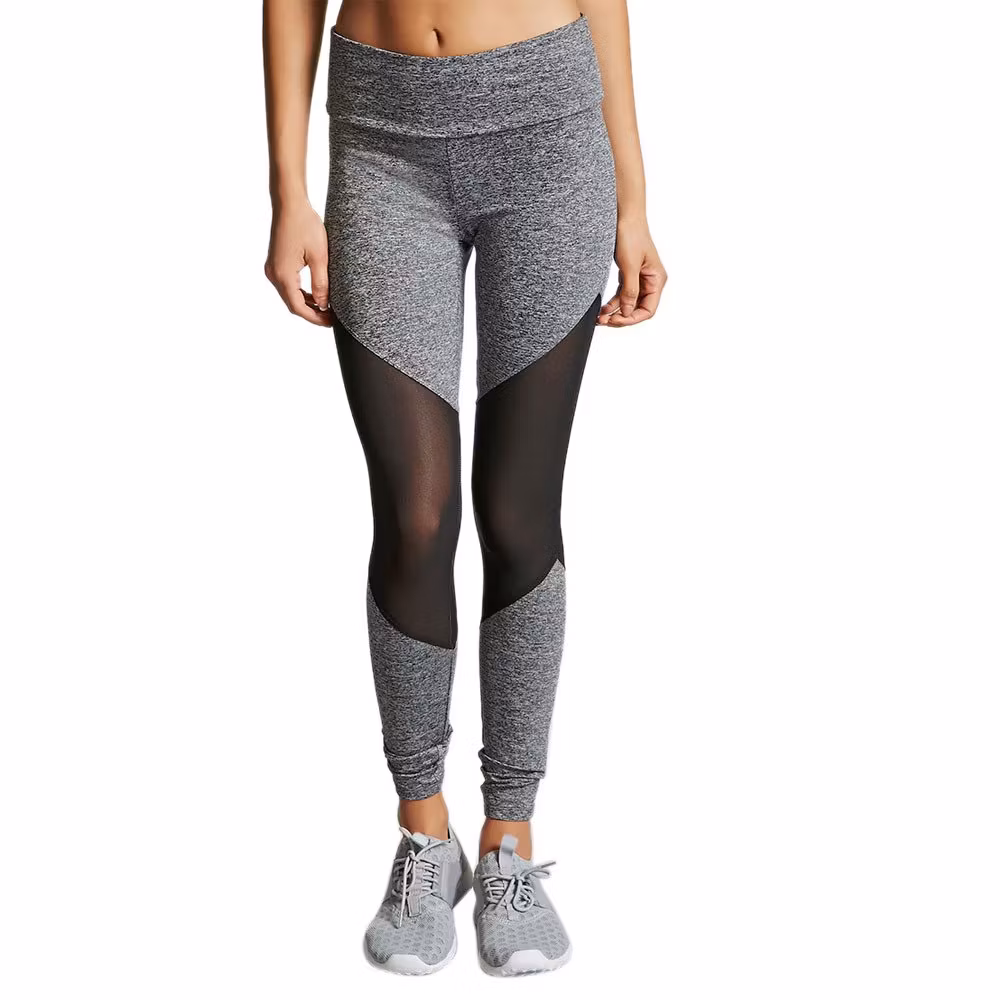 Yoga Fitness Tights Leggings Pants