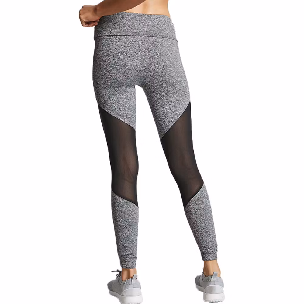 Yoga Fitness Tights Leggings Pants