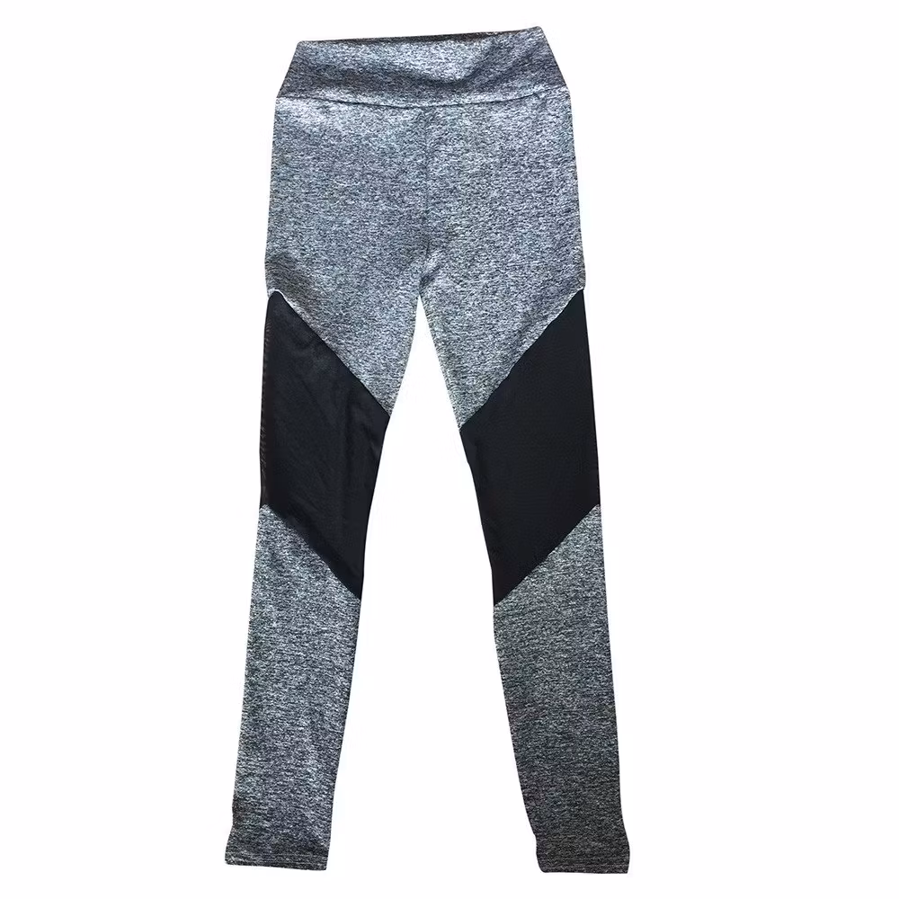 Yoga Fitness Tights Leggings Pants