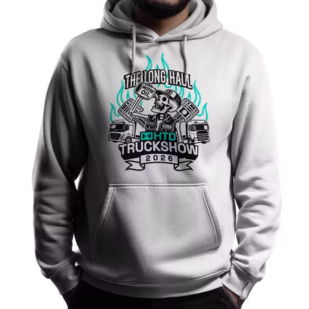 HTD TRUCKSHOW 2026 v.2 - Vit