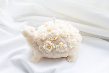 Dekorljus SKLÖDPADDA