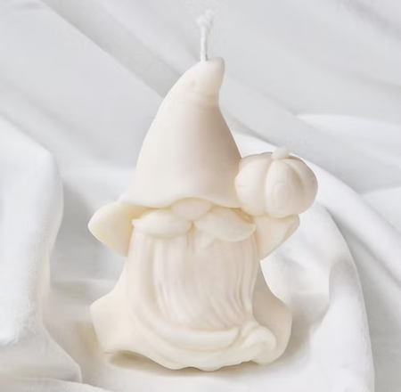 Dekorljus PUMPATOMTE