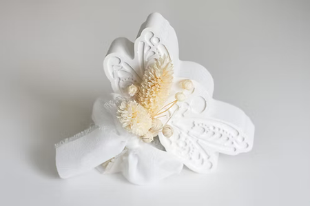 Dekoration TROLLSLÄNDA