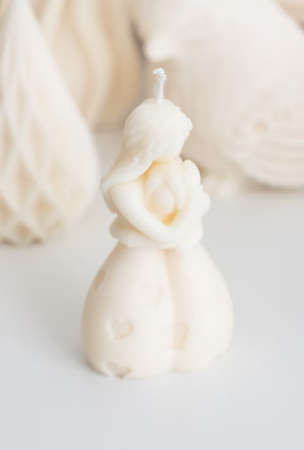 Dekorljus MOR & DOTTER