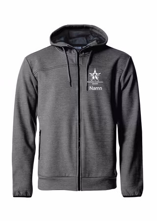 Ottawa Hood jkt Herr