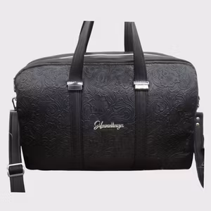 Noble Stor Hverdagsveske