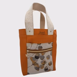 Prosjektveske Oker - Liten