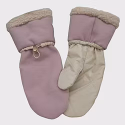 Votter Lys Rosa / Beige - M