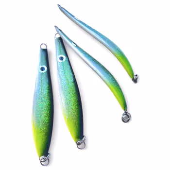 G1 -Grön/Svart/Pearl/Uv