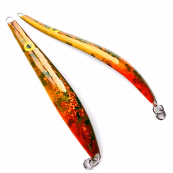 G2 -Tånglake Motoroil