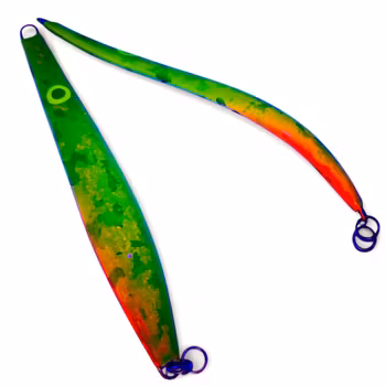 G2 -Tånglake Motoroil