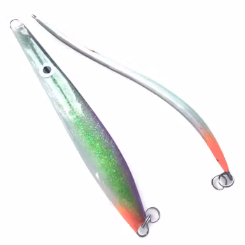 G2 -Dansk Motoroil/UV