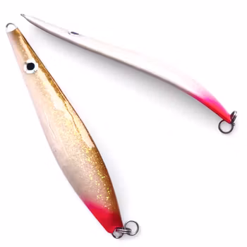 G3 -Vit/Pearl/Rosa/UV