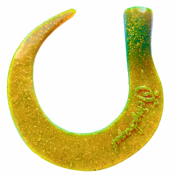 Xtra Tail -Brunare Motoroil