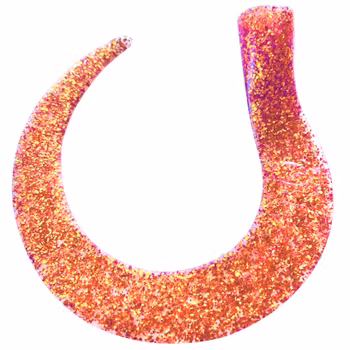 Xtra Tail -Koppar/UV