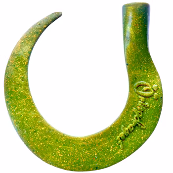 Xtra Tail -Kiwi Motoroil