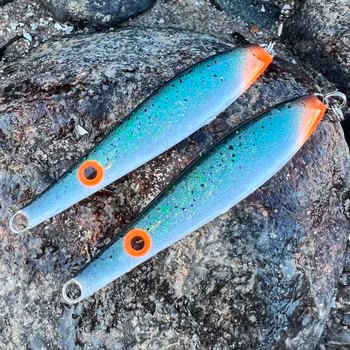 G1 -Sill/Uv