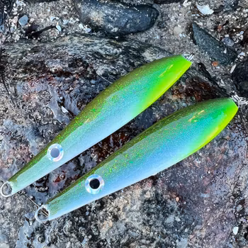 G1- Tobis/Uv