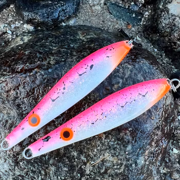 G1- Rosa/Pearlvit/Uv