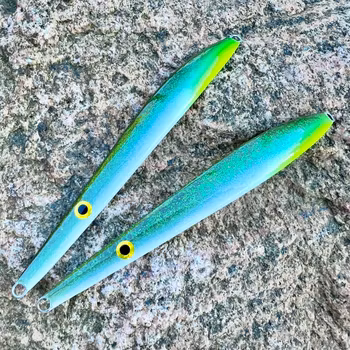 G4 -Tobis/UV