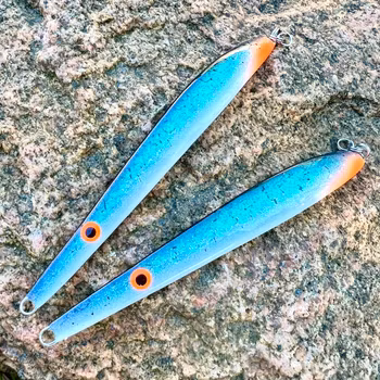 G4 -Sill/UV