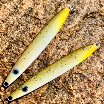 G10 -Pearl/Oliv/Uv