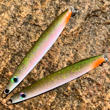 G10 -Tobis/Uv