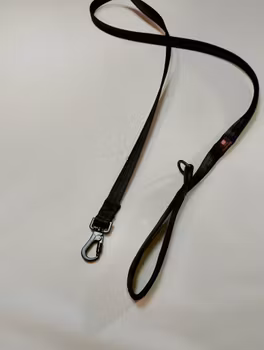 leiebånd tubulær webb