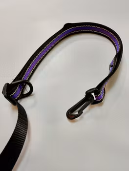 Kombi leie/hals band