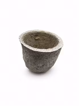 Större kruka