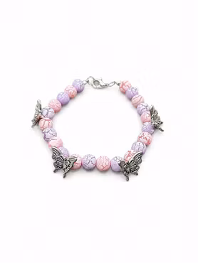 Armband