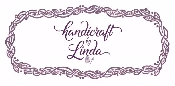Handicraft by Linda