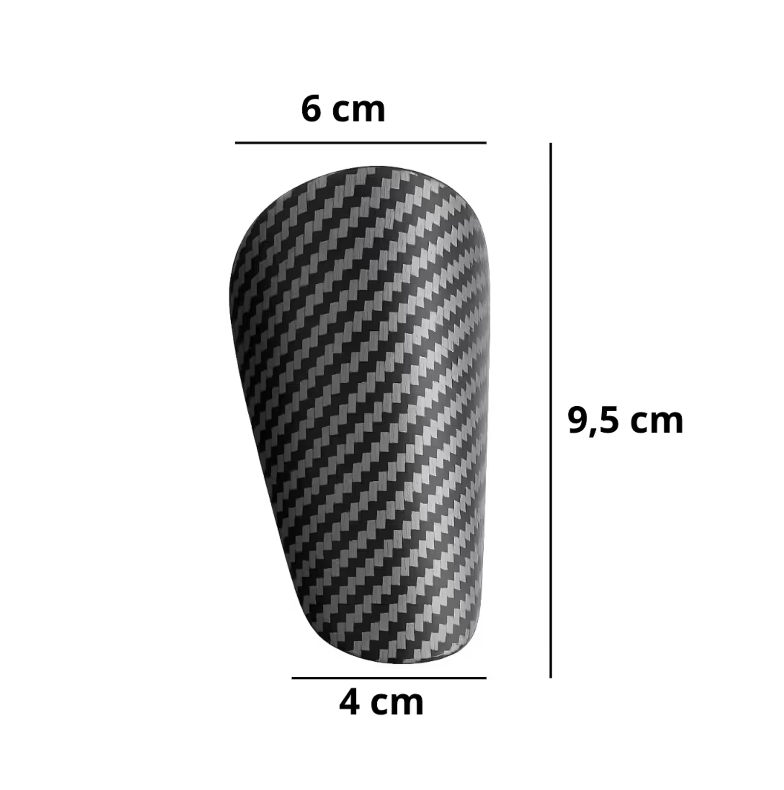 Benskinner - Mini