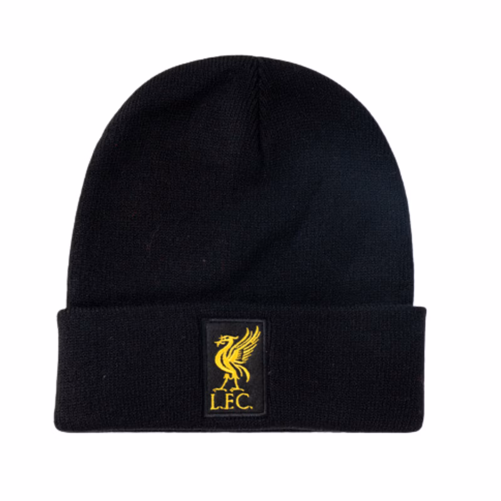 Liverpool, Cap