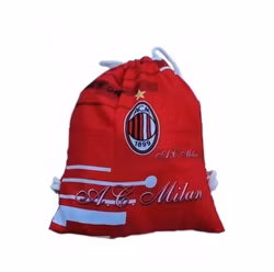 AC Milan, Gympa-taske