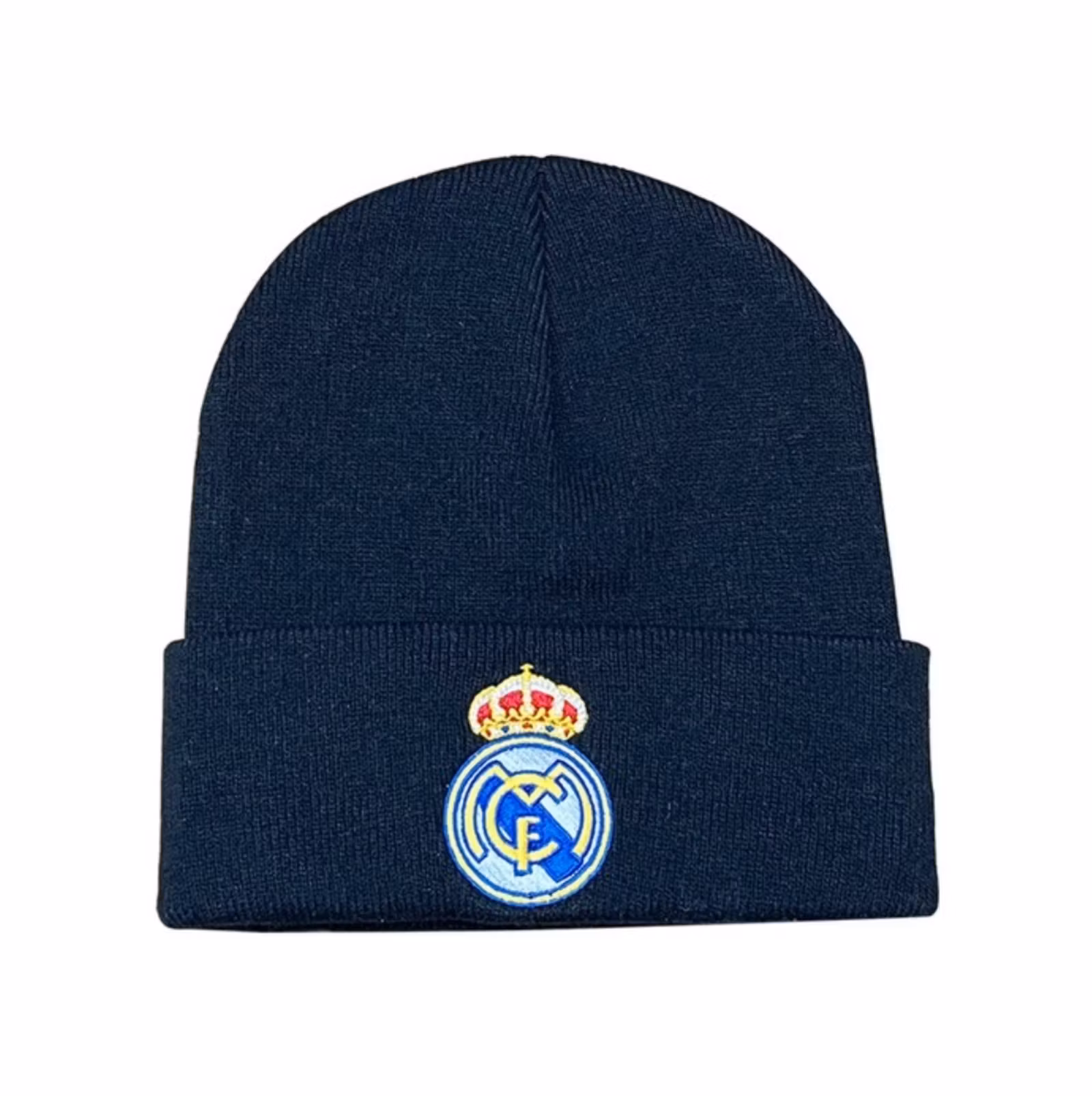Real Madrid, kasket