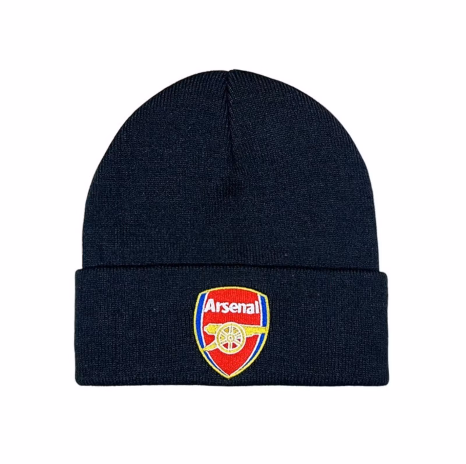 Arsenal, Kasket
