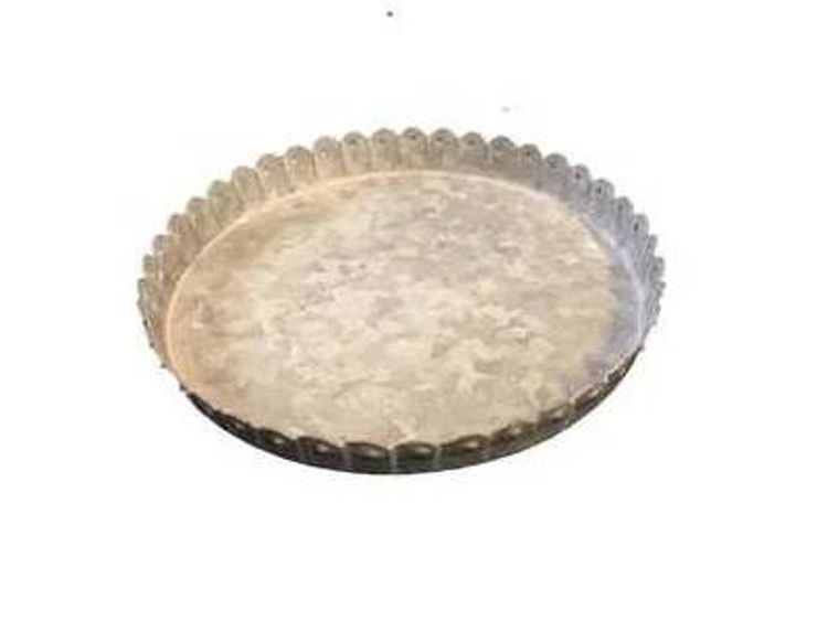 PLÅTFAT