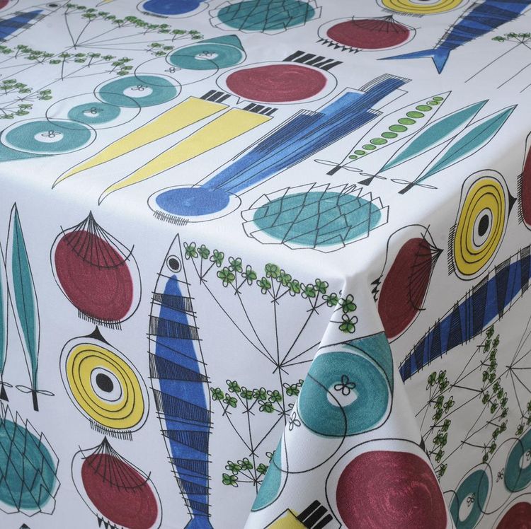 PICKNICK ROSA 220x145 CM