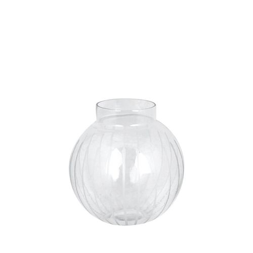 GLASVAS