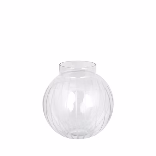 GLASVAS