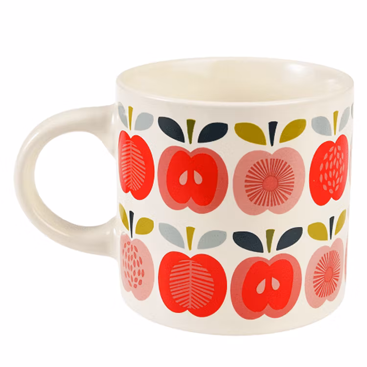 RETROMUGG 3,5 DL