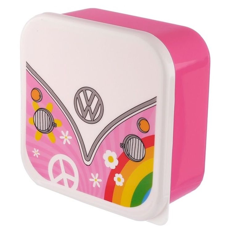 SNACKSBOXAR-SUMMER LOVE 3 PACK