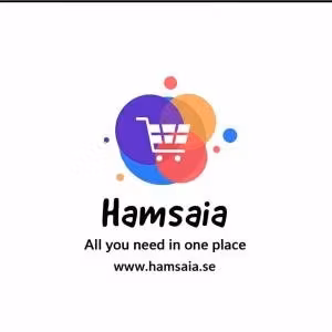hamsaia.se