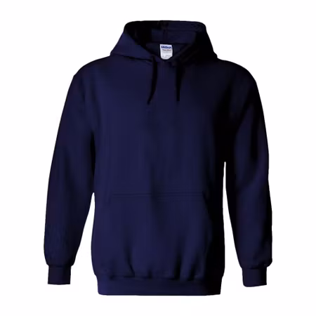 Skapa din egna tröja från 449kr