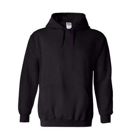 Skapa din egna tröja från 449kr
