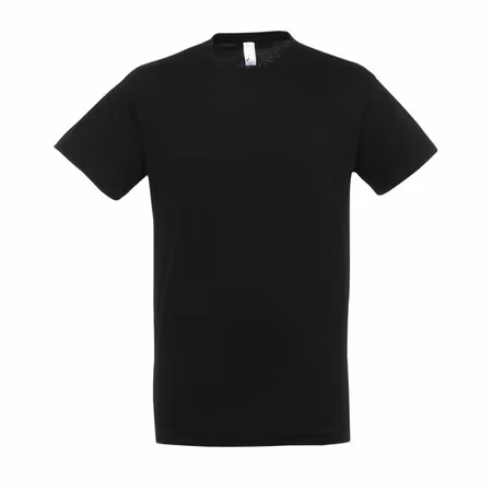 Skapa egen T-shirt från 189kr