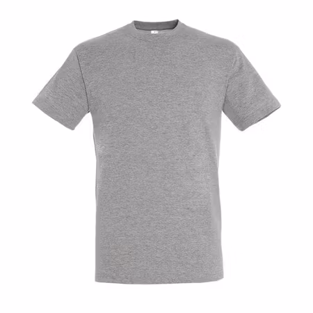 Skapa egen T-shirt från 189kr