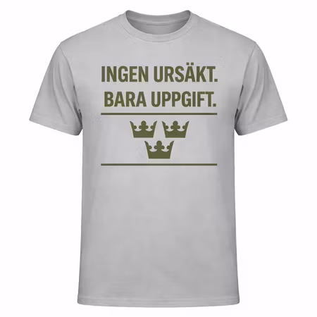 MILITÄR