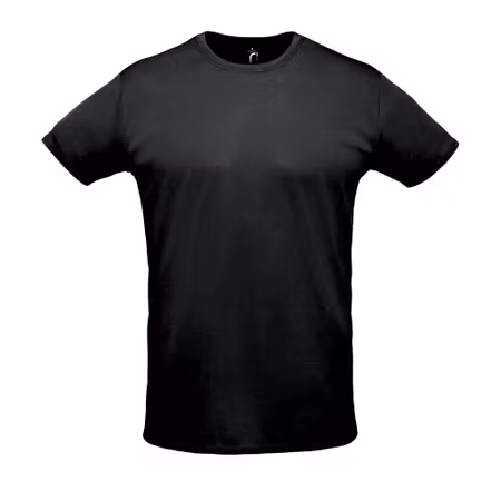 UNISEX SPORT T-SHIRT